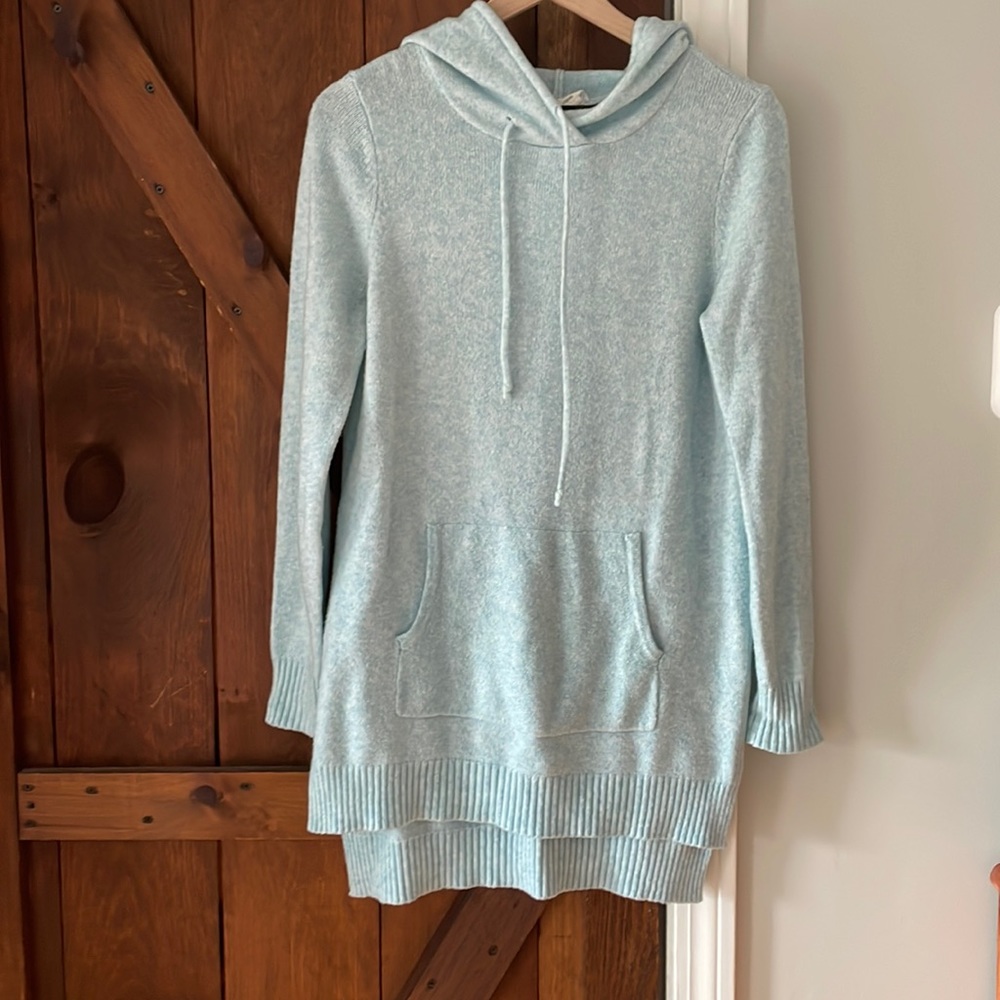 LOFT Sweater